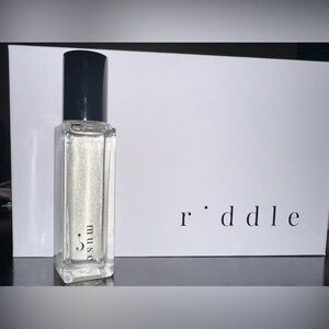 Riddle Oil Muse 20ml